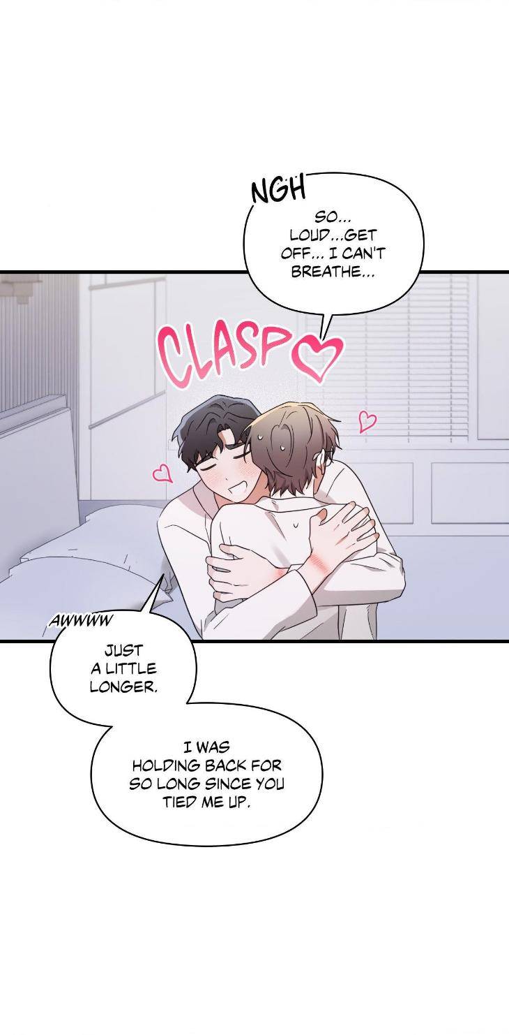 The-Alpha-Agenda-By-Tr-Uncensored-Eng page 32