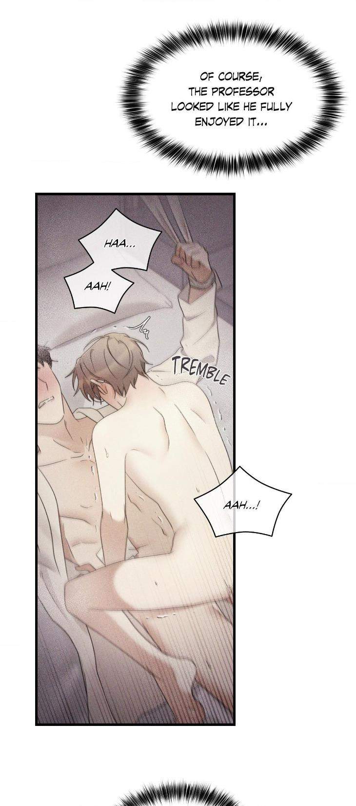 The-Alpha-Agenda-By-Tr-Uncensored-Eng page 33