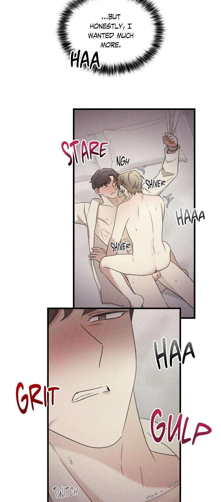 The-Alpha-Agenda-By-Tr-Uncensored-Eng page 34