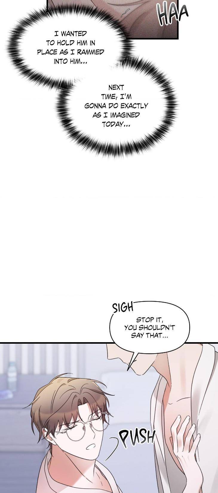 The-Alpha-Agenda-By-Tr-Uncensored-Eng page 35
