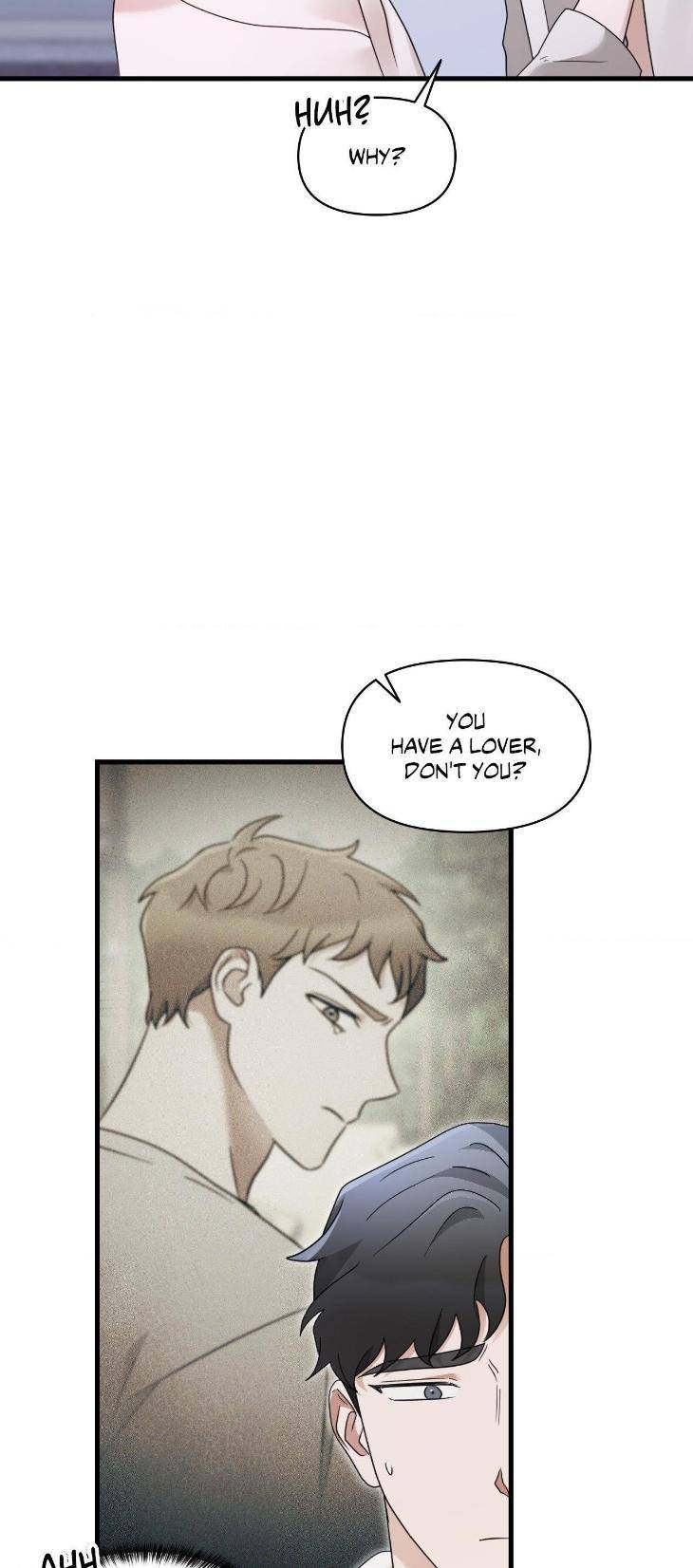 The-Alpha-Agenda-By-Tr-Uncensored-Eng page 36