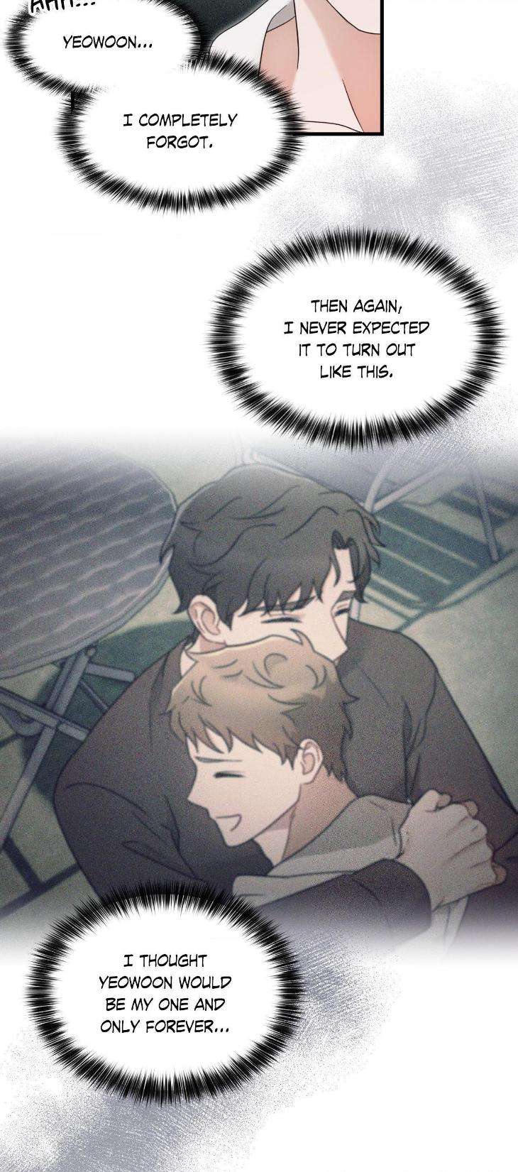 The-Alpha-Agenda-By-Tr-Uncensored-Eng page 37