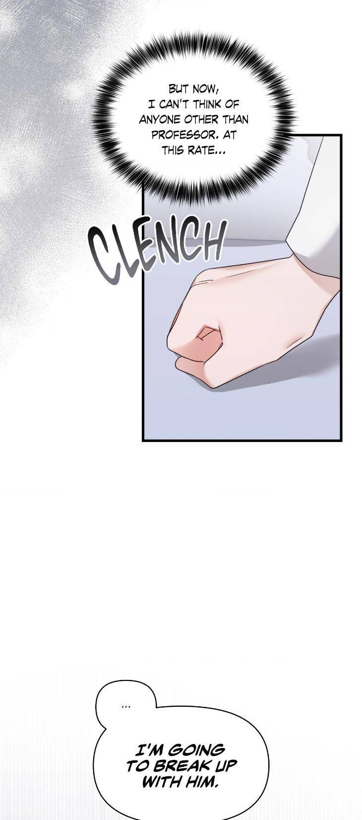 The-Alpha-Agenda-By-Tr-Uncensored-Eng page 38
