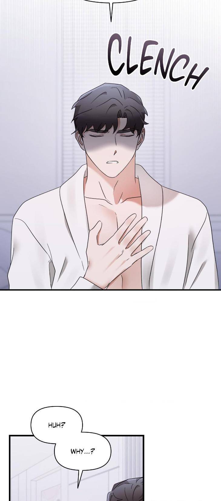 The-Alpha-Agenda-By-Tr-Uncensored-Eng page 39