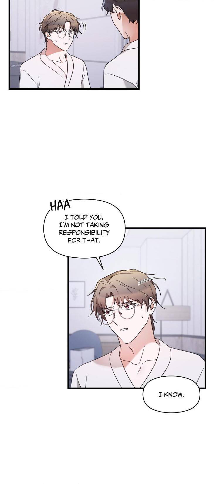 The-Alpha-Agenda-By-Tr-Uncensored-Eng page 40