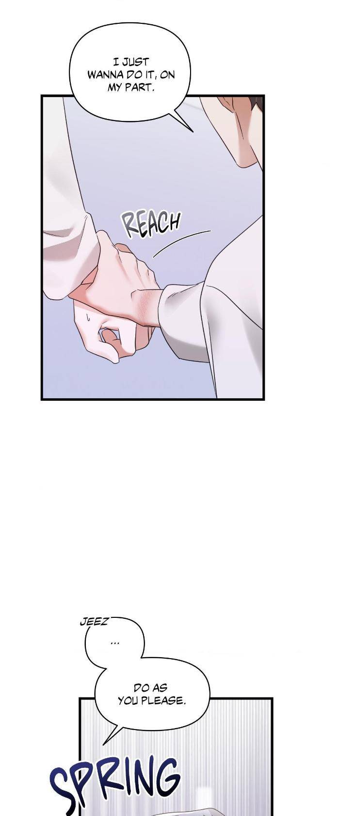 The-Alpha-Agenda-By-Tr-Uncensored-Eng page 41