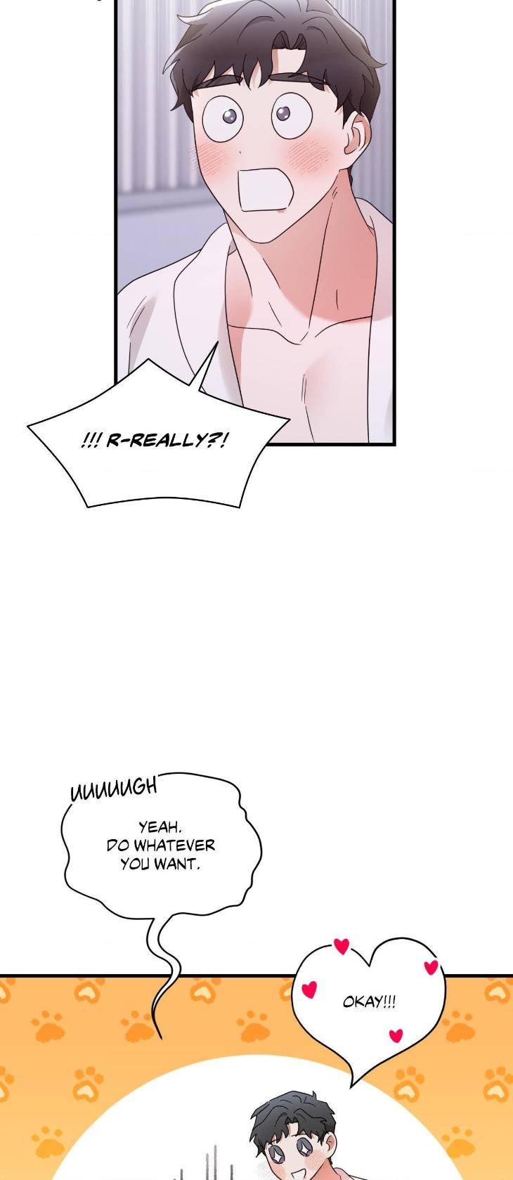 The-Alpha-Agenda-By-Tr-Uncensored-Eng page 42
