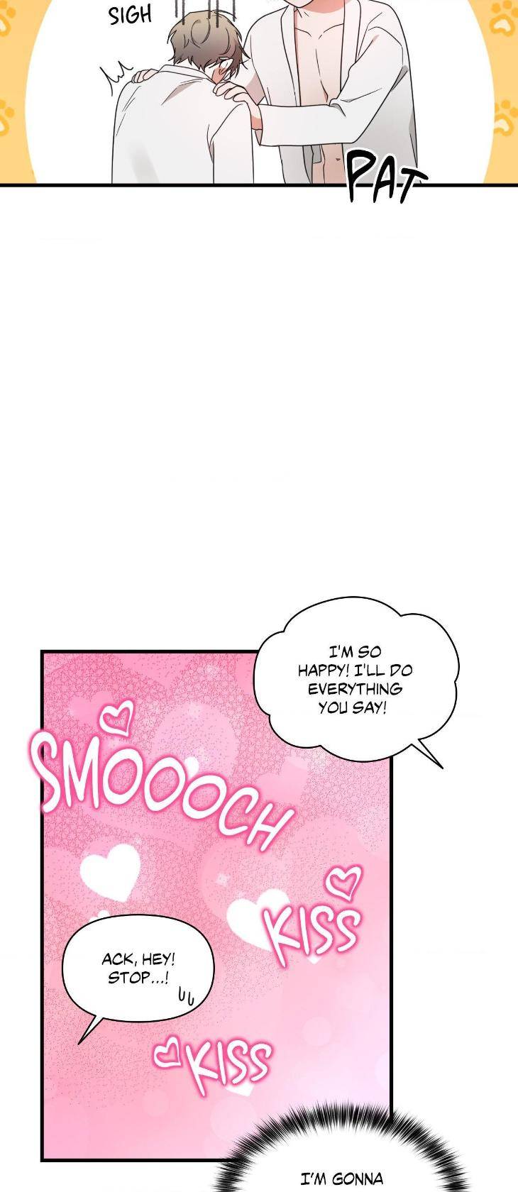 The-Alpha-Agenda-By-Tr-Uncensored-Eng page 43