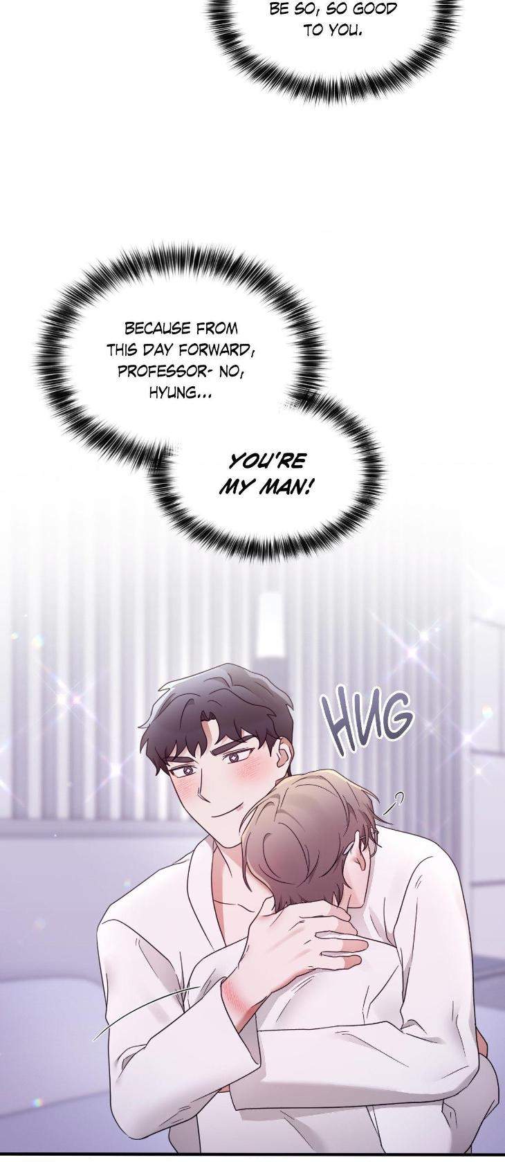The-Alpha-Agenda-By-Tr-Uncensored-Eng page 44