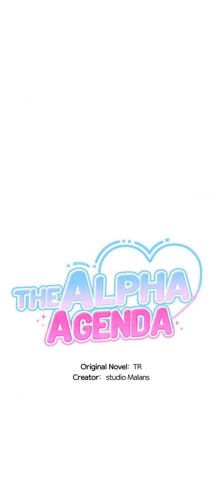 The-Alpha-Agenda-By-Tr-Uncensored-Eng page 45