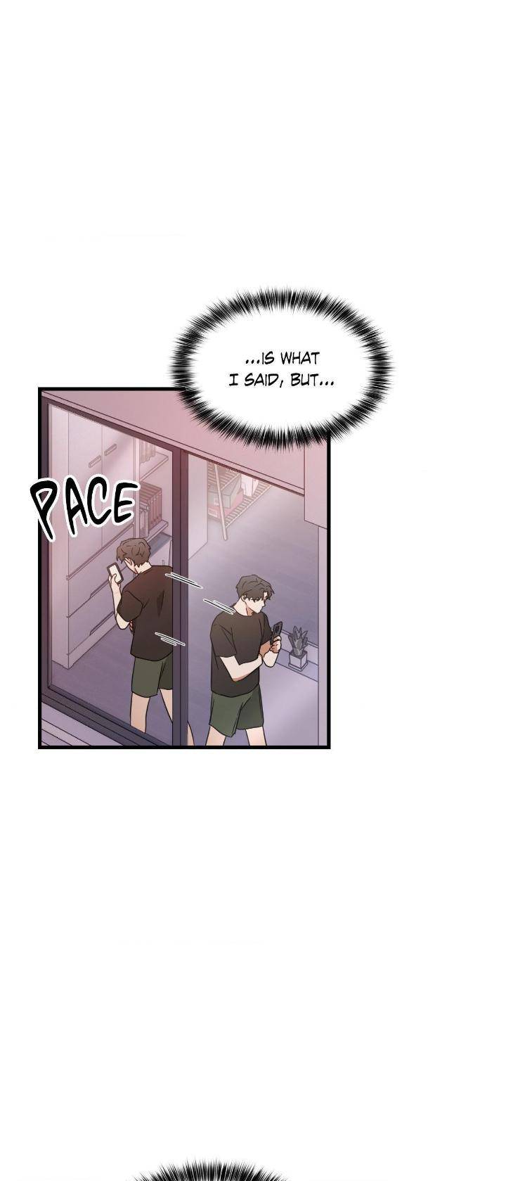 The-Alpha-Agenda-By-Tr-Uncensored-Eng page 46