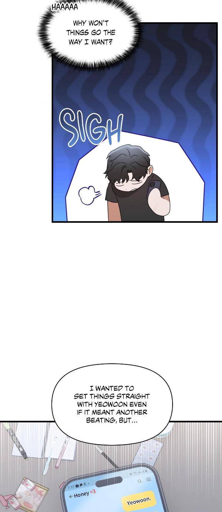 The-Alpha-Agenda-By-Tr-Uncensored-Eng page 47