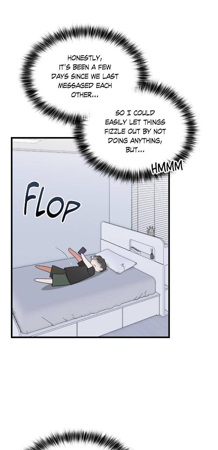 The-Alpha-Agenda-By-Tr-Uncensored-Eng page 49