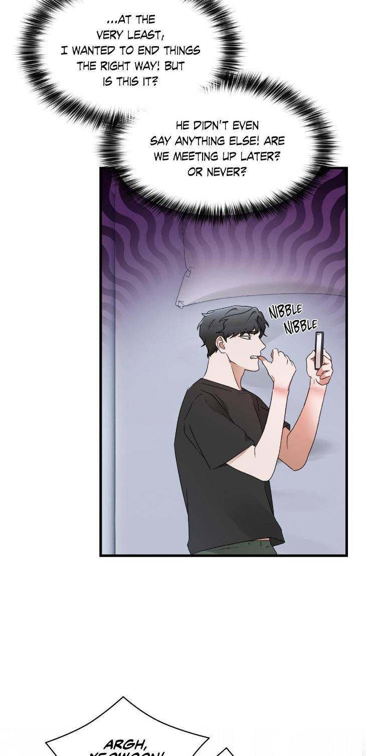 The-Alpha-Agenda-By-Tr-Uncensored-Eng page 50