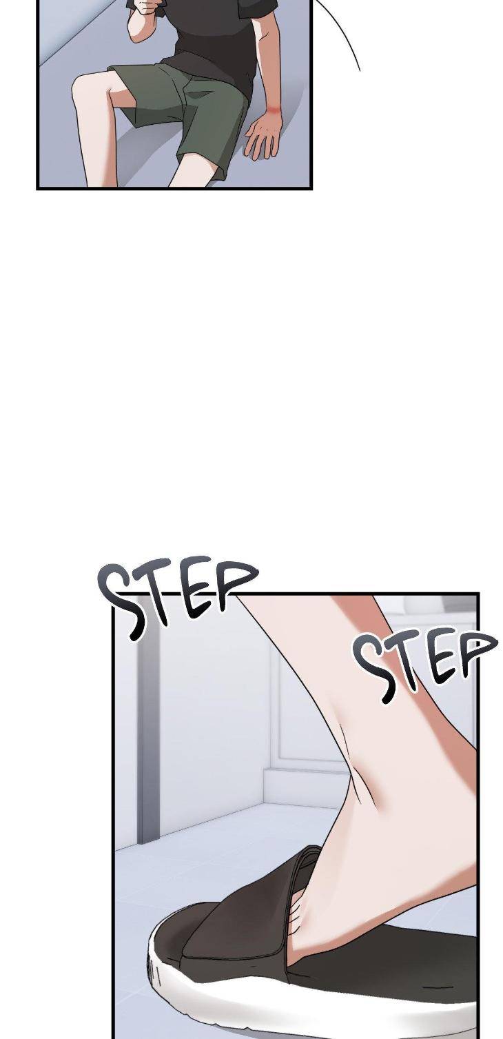 The-Alpha-Agenda-By-Tr-Uncensored-Eng page 53