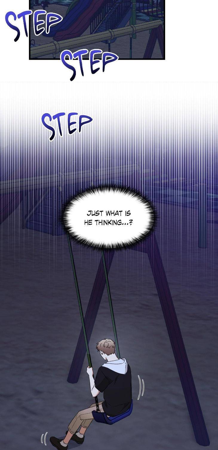 The-Alpha-Agenda-By-Tr-Uncensored-Eng page 55