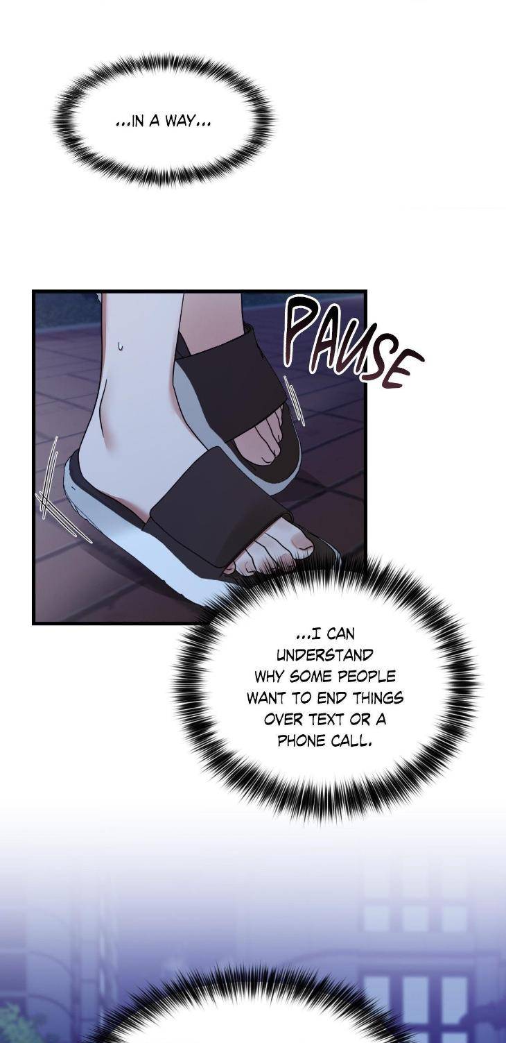 The-Alpha-Agenda-By-Tr-Uncensored-Eng page 57