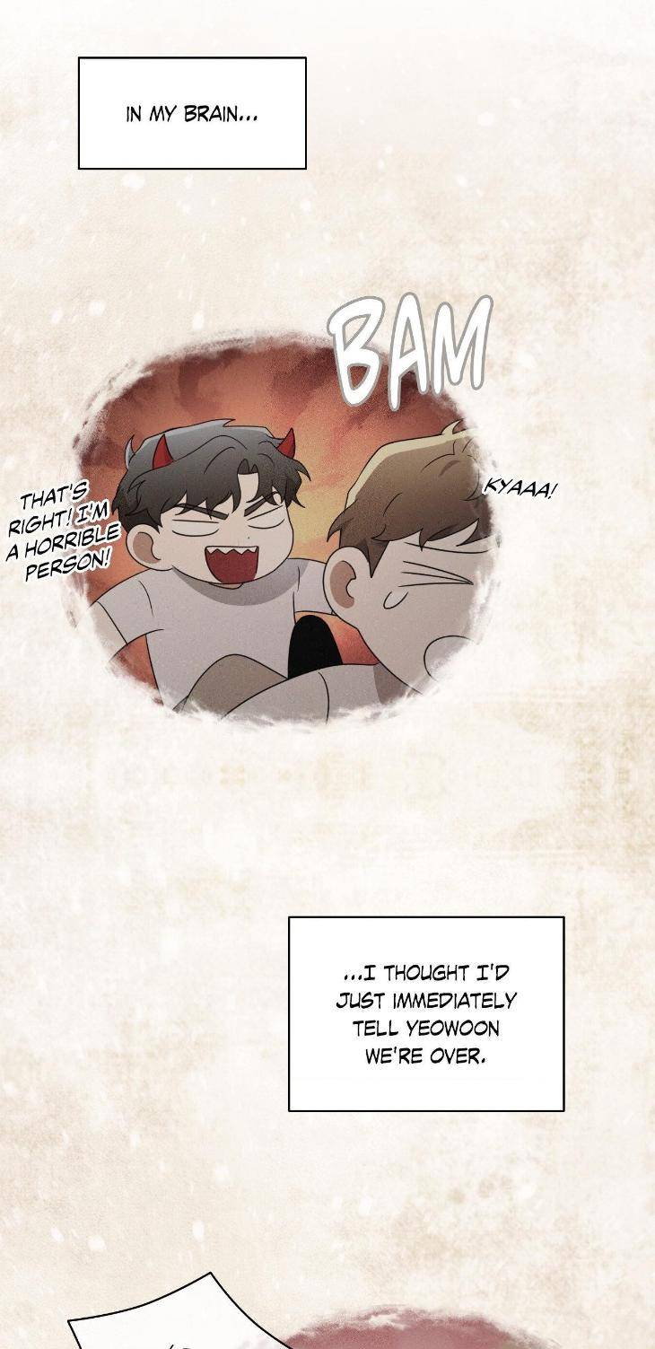 The-Alpha-Agenda-By-Tr-Uncensored-Eng page 59