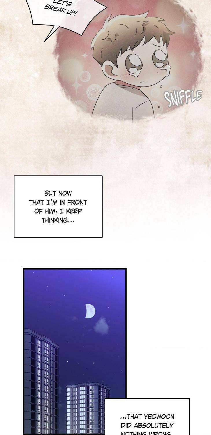 The-Alpha-Agenda-By-Tr-Uncensored-Eng page 60