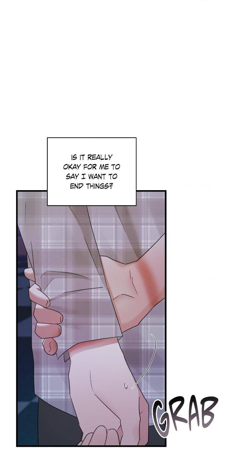 The-Alpha-Agenda-By-Tr-Uncensored-Eng page 62