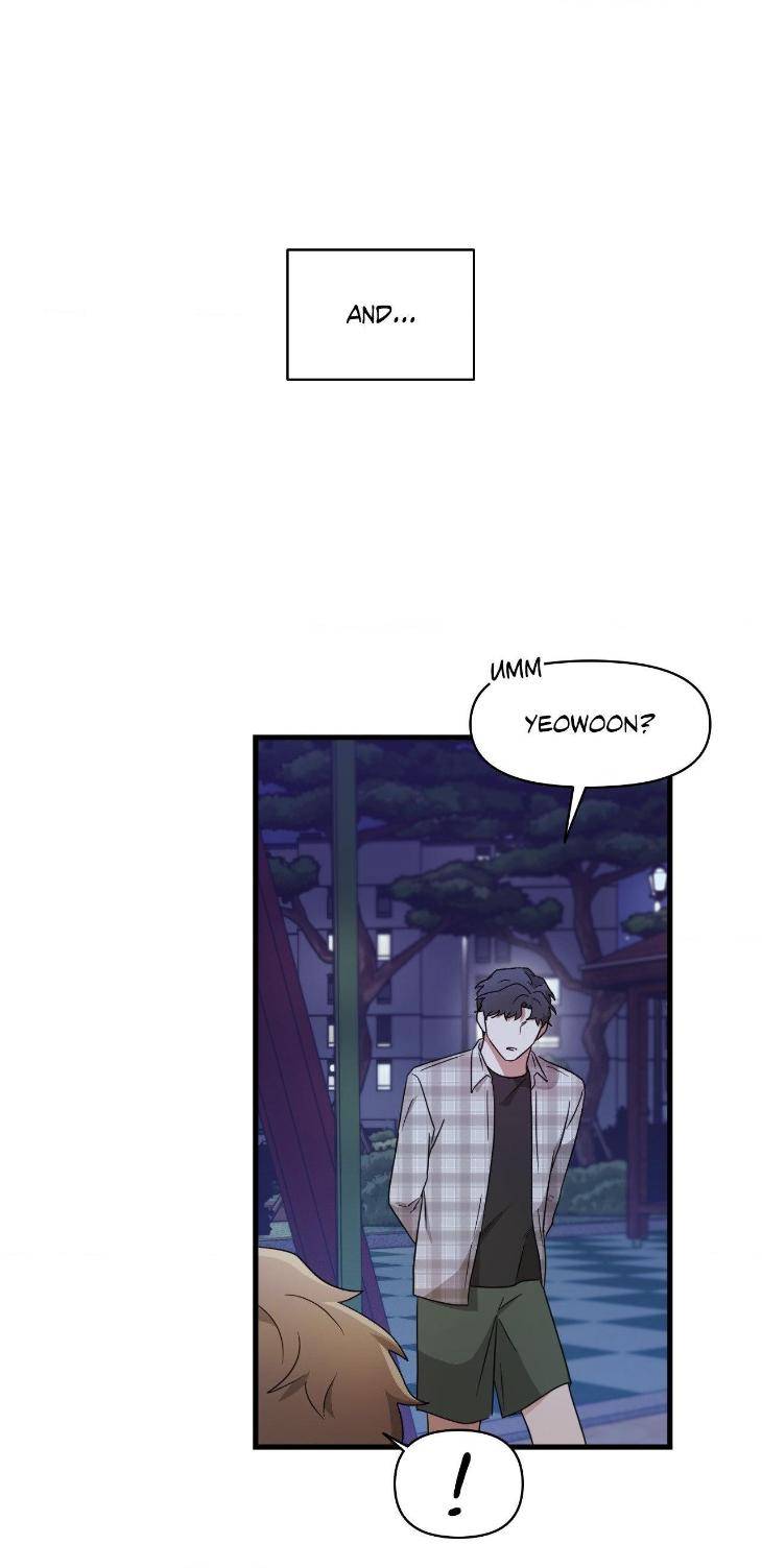 The-Alpha-Agenda-By-Tr-Uncensored-Eng page 63