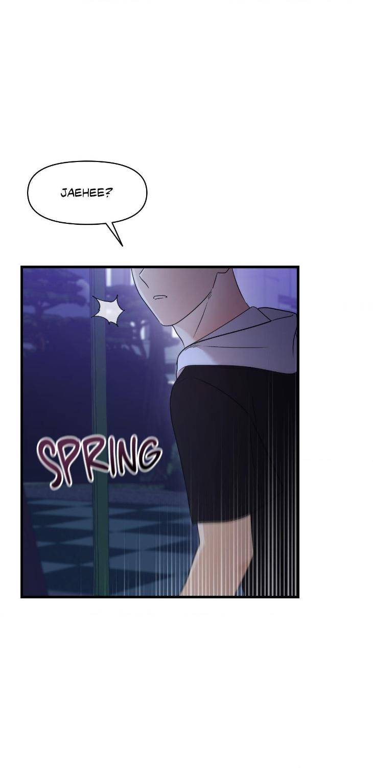 The-Alpha-Agenda-By-Tr-Uncensored-Eng page 64