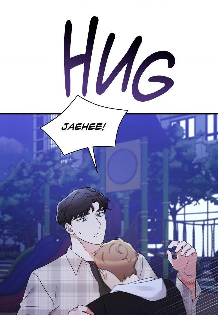 The-Alpha-Agenda-By-Tr-Uncensored-Eng page 65