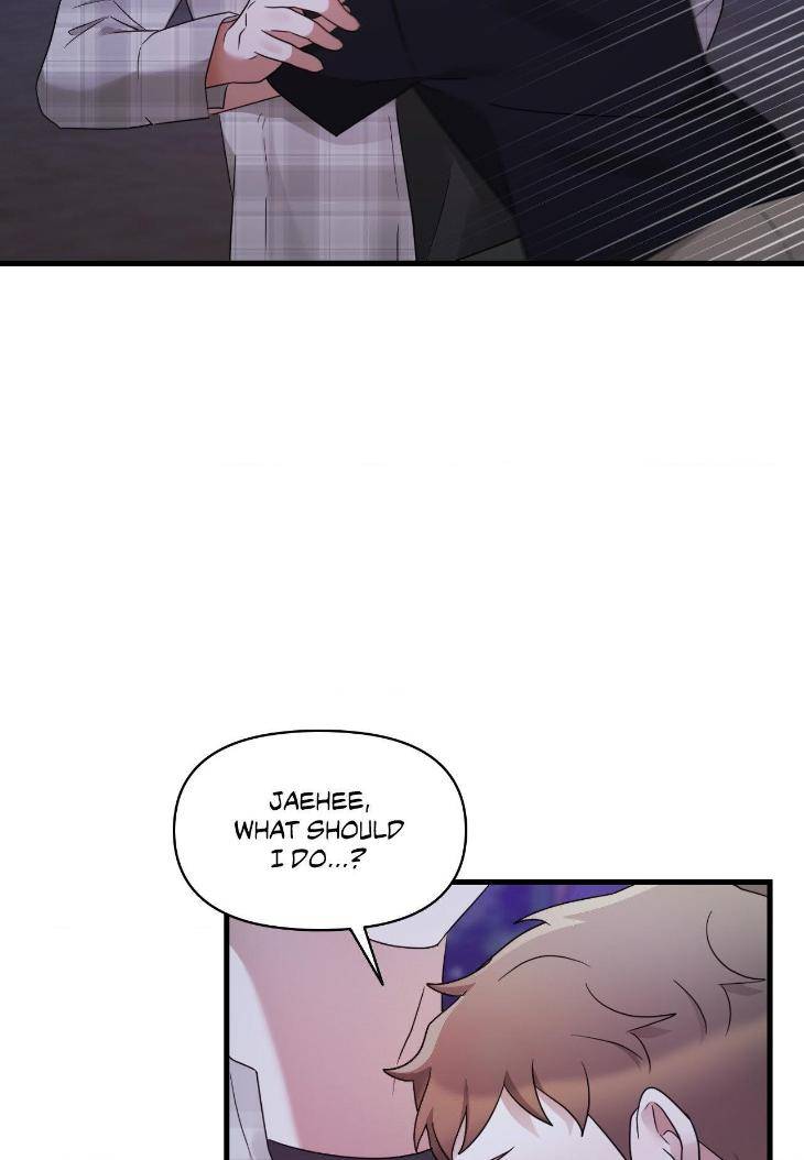 The-Alpha-Agenda-By-Tr-Uncensored-Eng page 66