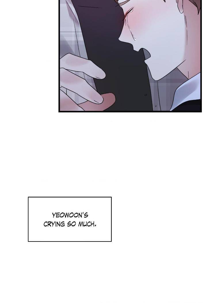 The-Alpha-Agenda-By-Tr-Uncensored-Eng page 67