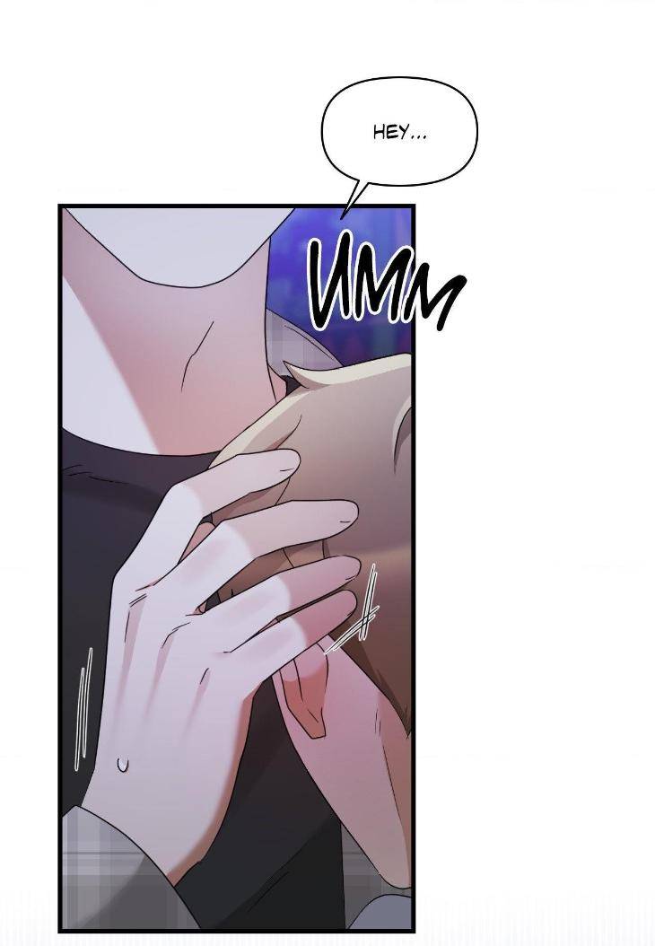 The-Alpha-Agenda-By-Tr-Uncensored-Eng page 68