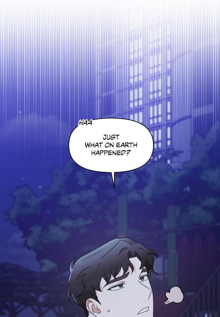 The-Alpha-Agenda-By-Tr-Uncensored-Eng page 69