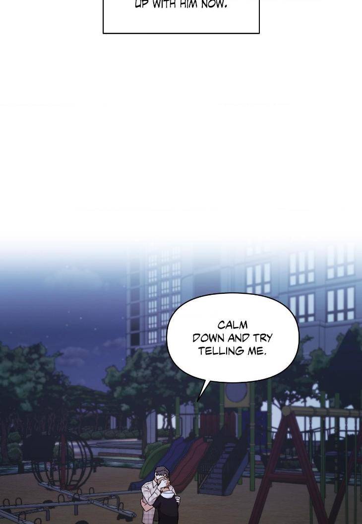 The-Alpha-Agenda-By-Tr-Uncensored-Eng page 71