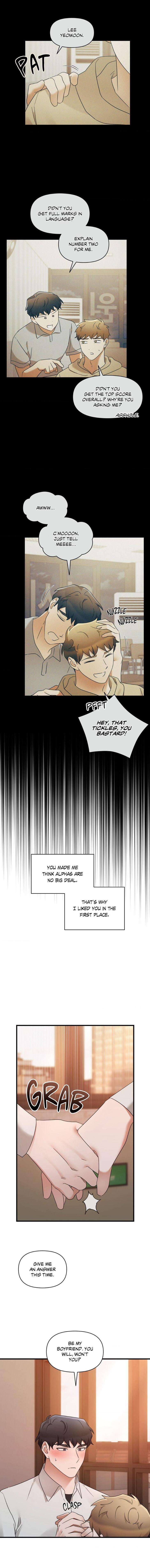 The-Alpha-Agenda-By-Tr-Uncensored-Eng page 8