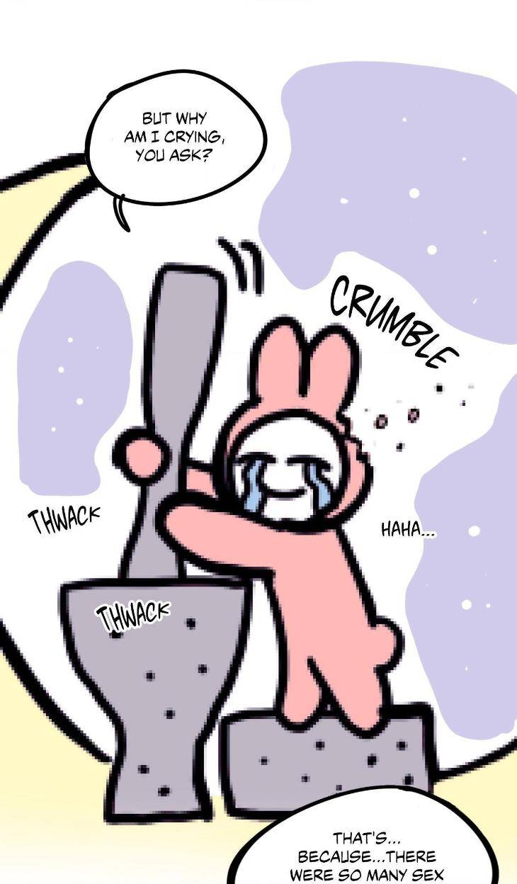 The-Alpha-Agenda-By-Tr-Uncensored-Eng page 3