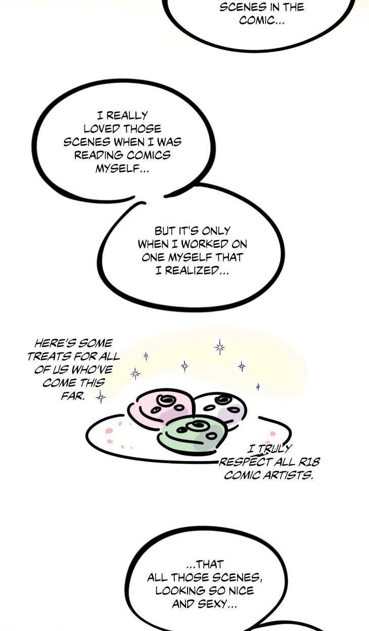 The-Alpha-Agenda-By-Tr-Uncensored-Eng page 4