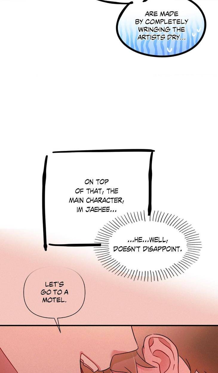 The-Alpha-Agenda-By-Tr-Uncensored-Eng page 5