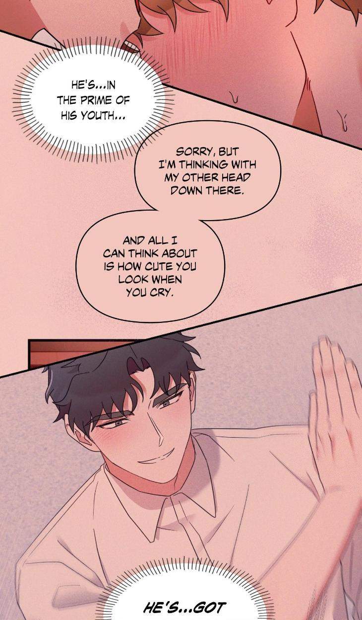 The-Alpha-Agenda-By-Tr-Uncensored-Eng page 6