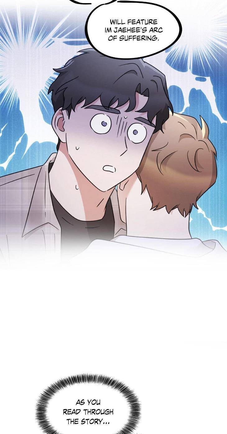The-Alpha-Agenda-By-Tr-Uncensored-Eng page 10