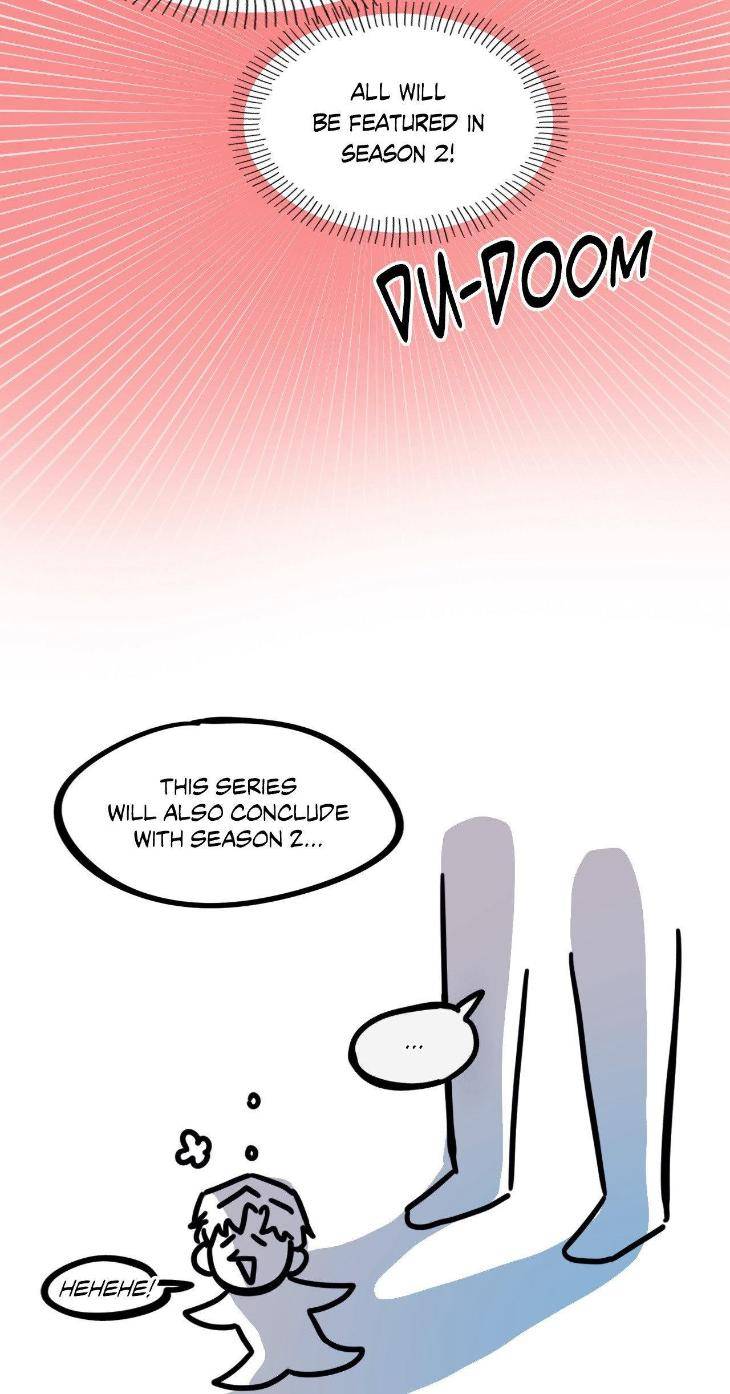The-Alpha-Agenda-By-Tr-Uncensored-Eng page 12