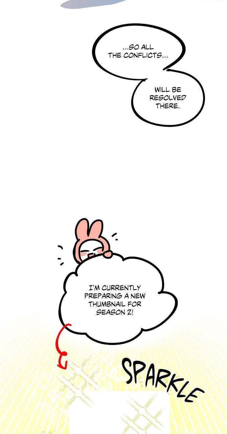 The-Alpha-Agenda-By-Tr-Uncensored-Eng page 13