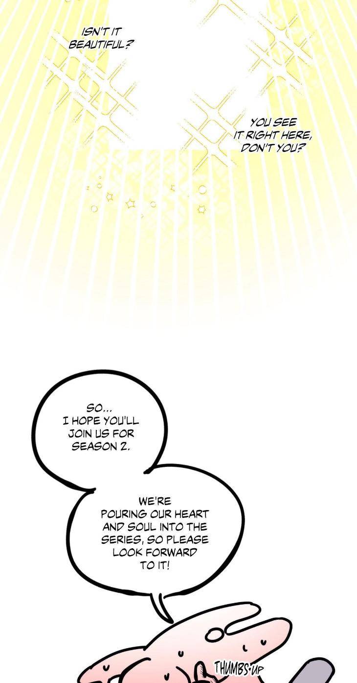 The-Alpha-Agenda-By-Tr-Uncensored-Eng page 14