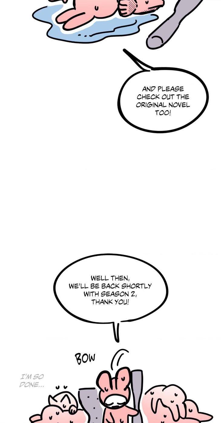 The-Alpha-Agenda-By-Tr-Uncensored-Eng page 15