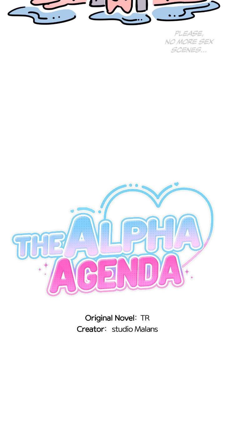 The-Alpha-Agenda-By-Tr-Uncensored-Eng page 16