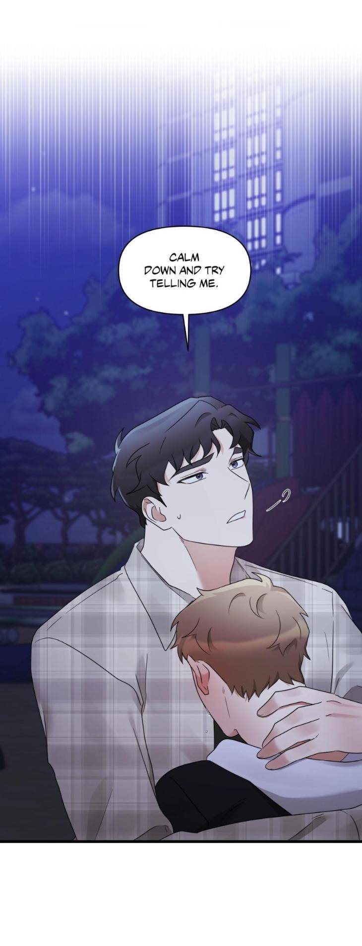The-Alpha-Agenda-By-Tr-Uncensored-Eng chapter_033 thumbnail