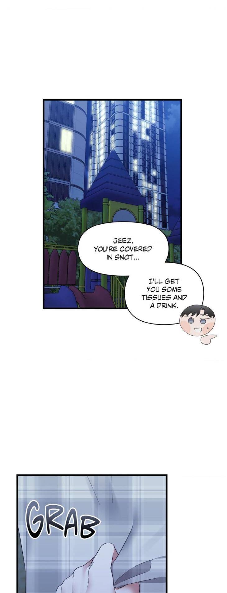 The-Alpha-Agenda-By-Tr-Uncensored-Eng page 2