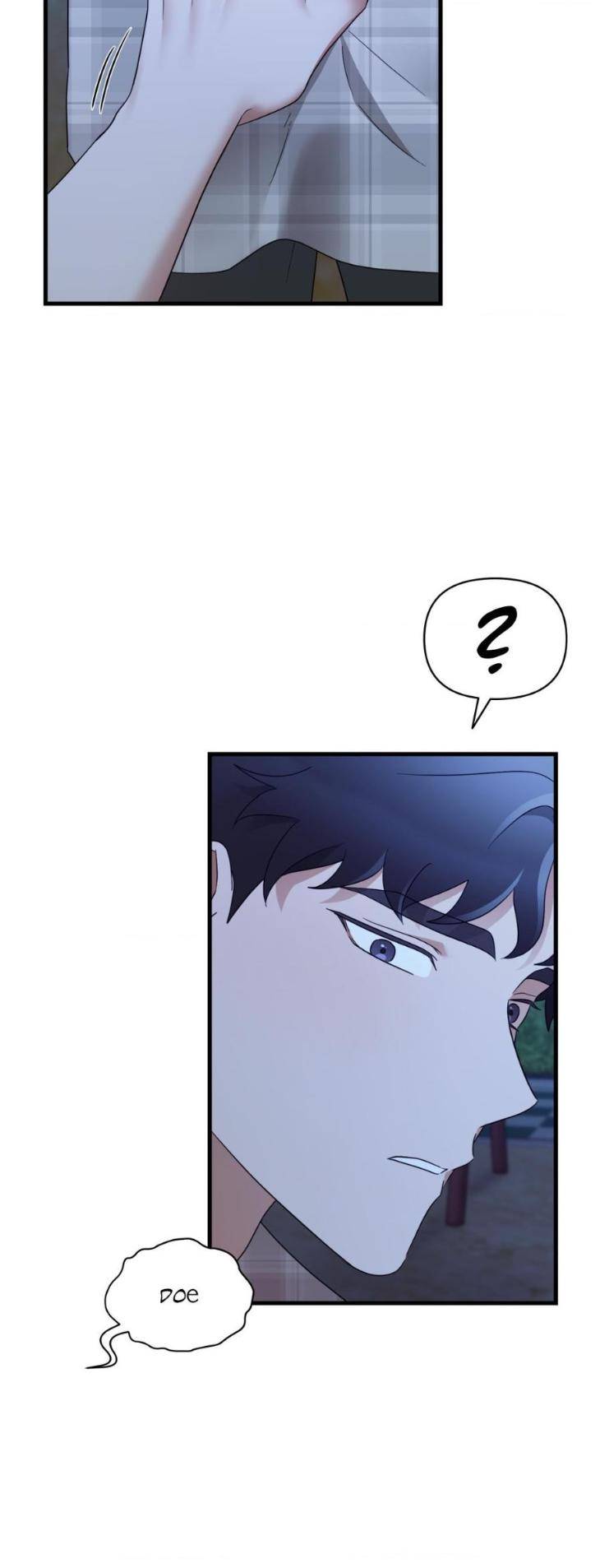 The-Alpha-Agenda-By-Tr-Uncensored-Eng page 3