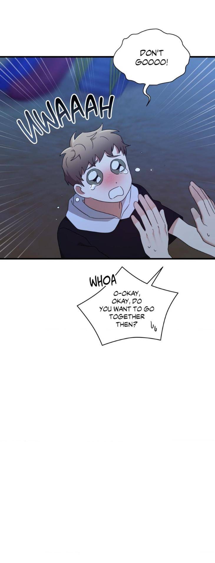 The-Alpha-Agenda-By-Tr-Uncensored-Eng page 4