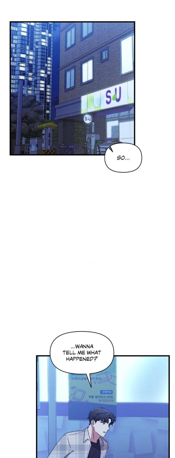The-Alpha-Agenda-By-Tr-Uncensored-Eng page 5