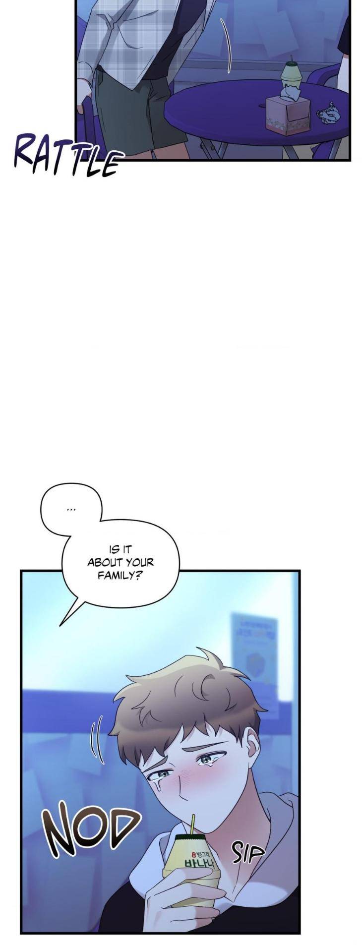 The-Alpha-Agenda-By-Tr-Uncensored-Eng page 6