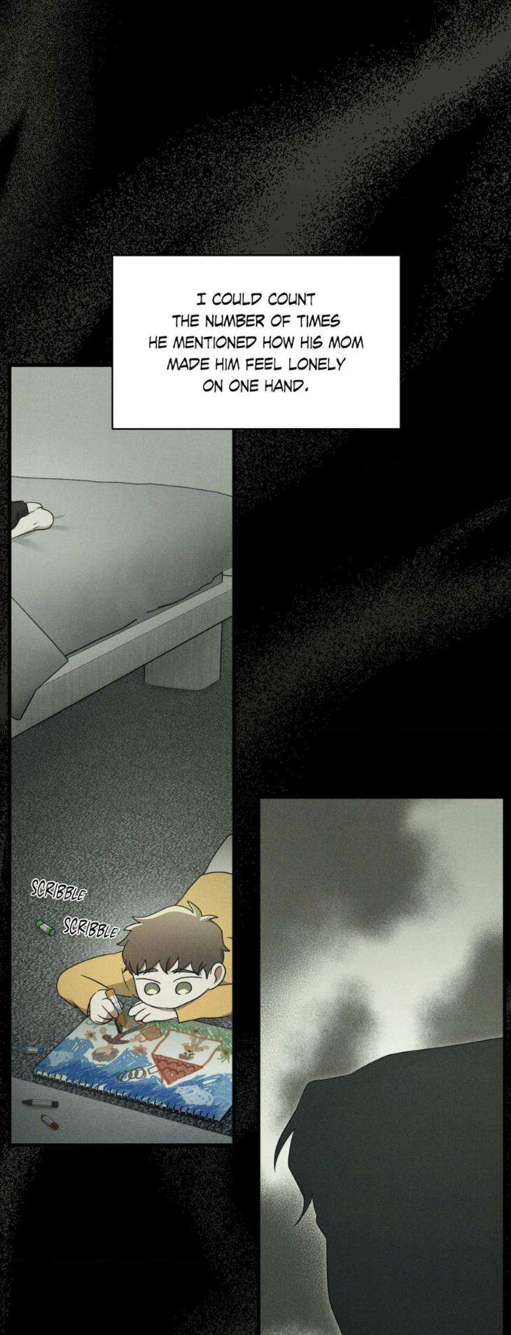 The-Alpha-Agenda-By-Tr-Uncensored-Eng page 8